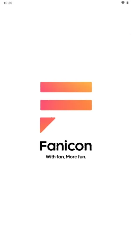 Fanicon(���Ƿ�˿����)v4.18.3 ��׿���ͼ