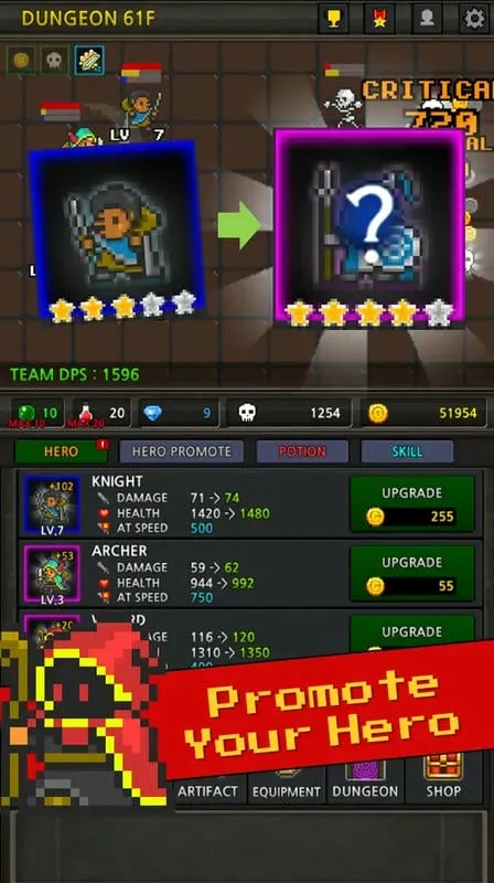 �ɳ�Ӣ���ƽ��v6.3.2 �ֻ����ͼ