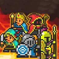 �ɳ�Ӣ���ƽ��v6.3.2 �ֻ���