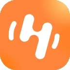 ��������2026�ٷ����°汾v1.0.9 ��׿��