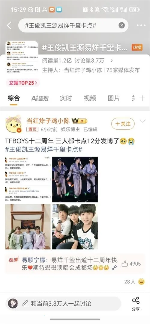 ��������2026�ٷ����°汾v1.0.9 ��׿���ͼ