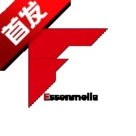 Essenmelia(���ȹ�������)v3.4.6 ��Ѱ�