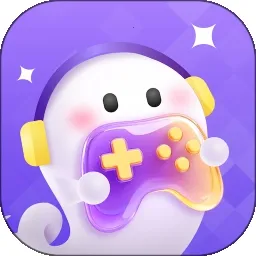 �2026�ٷ�����v1.1.1 �ֻ���