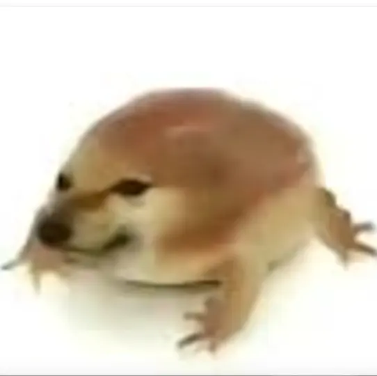 �ҵĵ������ư�(������Ϸ)v1.0 �ֻ����ͼ