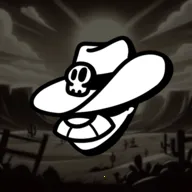 ţ�д�ð�գ���������2026�ٷ�����v1.0.5 �ٷ�����