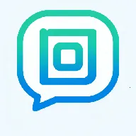 �����������ֻ���v1.1 ��Ѱ�