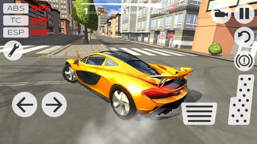 ��������ģ���ʻ2�ƽ������v7.10.1 ��Ѱ��ͼ