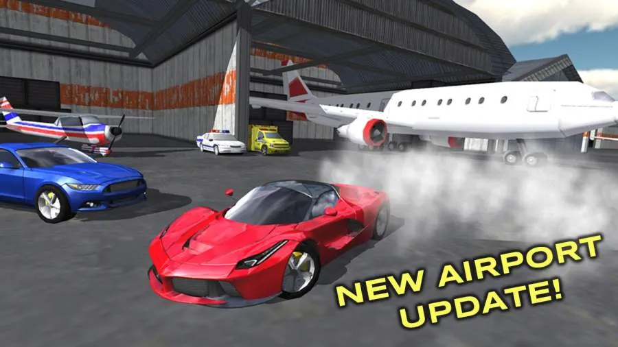 ��������ģ���ʻ2�ƽ������v7.10.1 ��Ѱ��ͼ