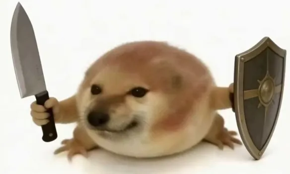 �ҵĵ���(�������Ӧ��)v1.0 �ֻ����ͼ