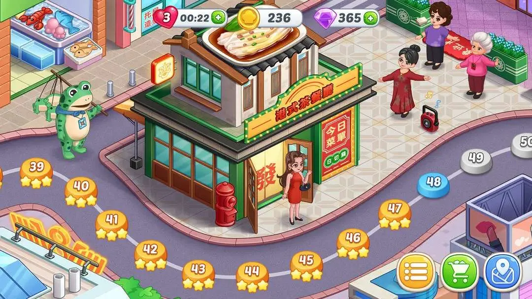 �ǳ���⿼��ƽ��v1.0.68 �ֻ����ͼ