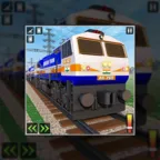 ӡ�ȿ쳵ģ����2026�ٷ����°汾v1.0.12 ��׿��