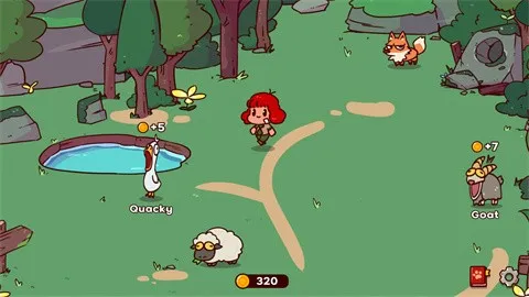 �ҵ���������԰�ƽ��v10.1 ��Ѱ��ͼ
