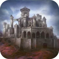 �ھ���ޱ�����ĸ����˵�(���н�����Ϸ)v1.3.21 ��׿��