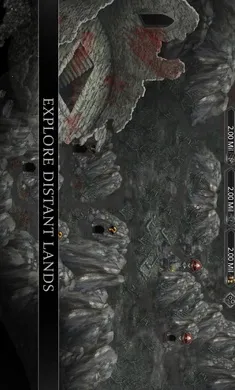 �ھ���ޱ�����ĸ����˵�(���н�����Ϸ)v1.3.21 ��׿���ͼ