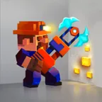 ʷʫ��������(���ڿ���Ϸ)v0.1.4 ��Ѱ�