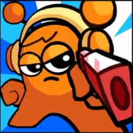 ����ǹ�֣�����ͻ��2026�ٷ�����v0.0.3 �ֻ���