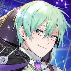 66,666 �꣺�ڰ�ħ��ʦ���ٸ����˵�(����������)v1.0.6 ��׿��