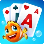 ˮ��ֽ��(ˮ��ֽ����Ϸ)v3.5.0.0 �ֻ���