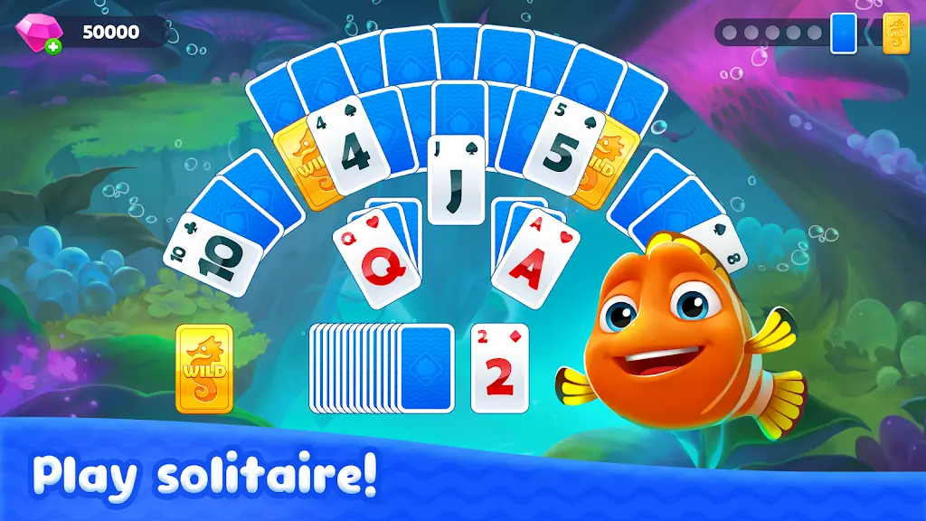 ˮ��ֽ��(ˮ��ֽ����Ϸ)v3.5.0.0 �ֻ����ͼ