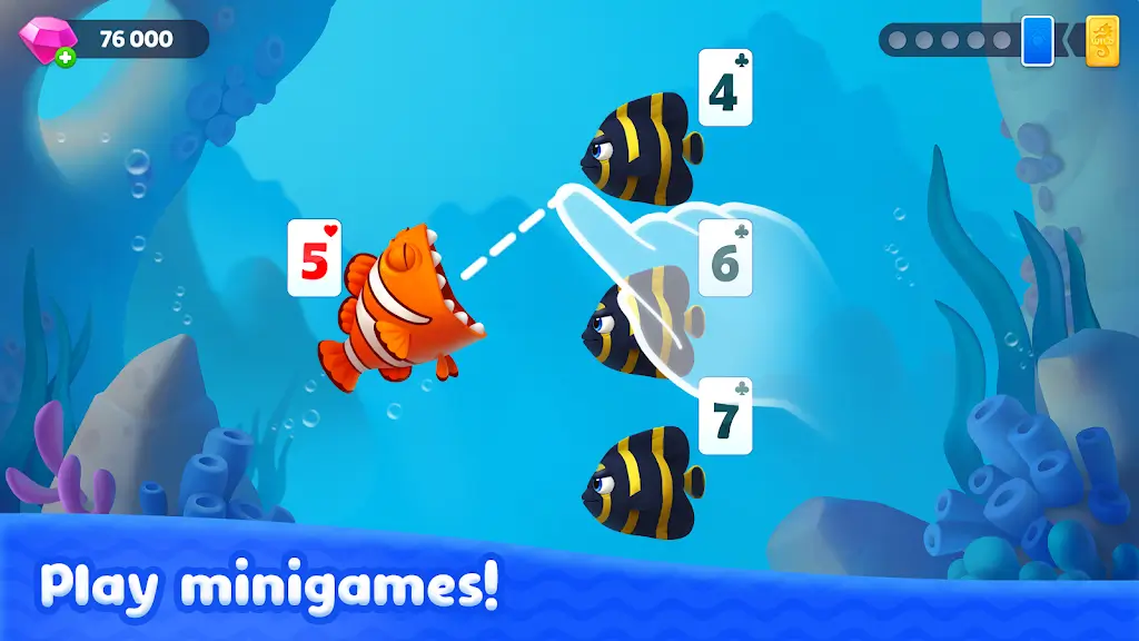 ˮ��ֽ��(ˮ��ֽ����Ϸ)v3.5.0.0 �ֻ����ͼ