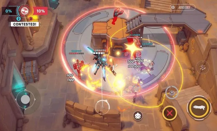 �����ȷ棺�����ʲ��Է������ֻ���v0.4.23555 �ֻ����ͼ