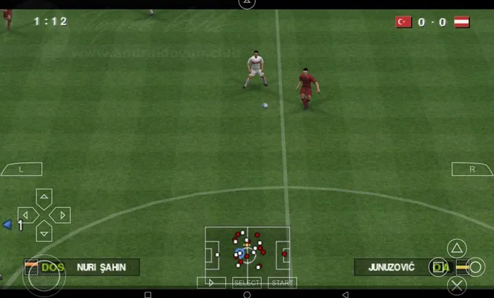 ʵ������2012������ư�(������Ϸ��׿��)vandroidoyunclub �ٷ������ͼ