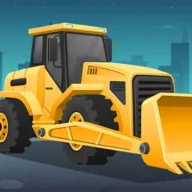 ��������2��ƴͼ2026�ٷ�����v1.82 ��׿��