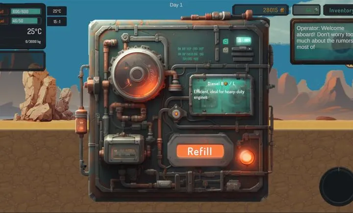 ��Ԩ�󹤸����˵�2026���ذ�װv1.80 ��Ѱ��ͼ