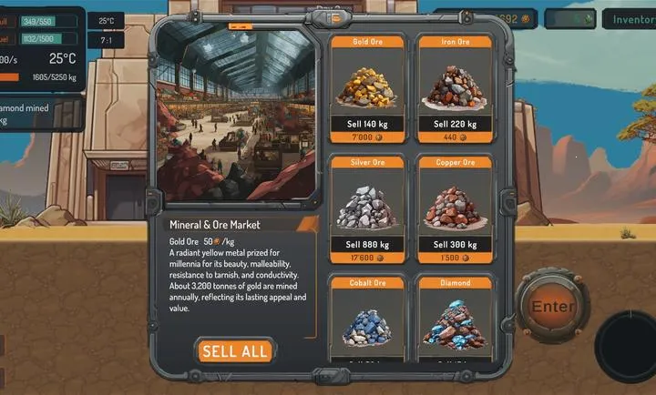 ��Ԩ�󹤸����˵�2026���ذ�װv1.80 ��Ѱ��ͼ