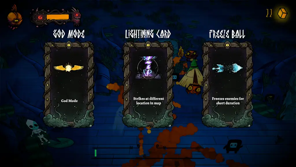 �����������Ҵ���(����������Ϸ)v1.0.6 ��Ѱ��ͼ