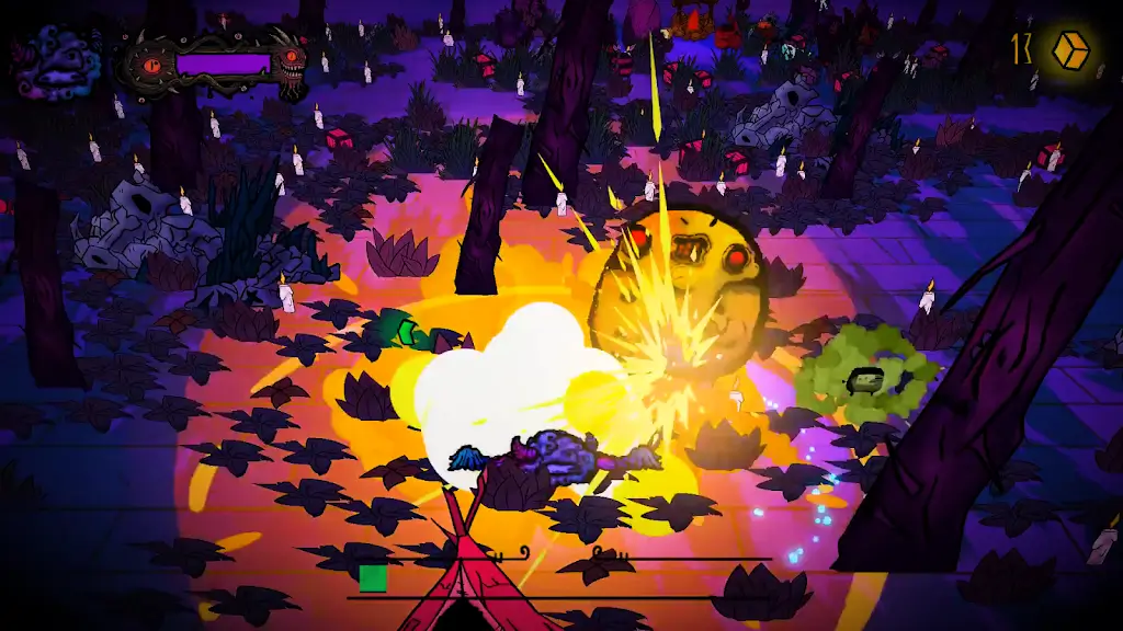 �����������Ҵ���(����������Ϸ)v1.0.6 ��Ѱ��ͼ