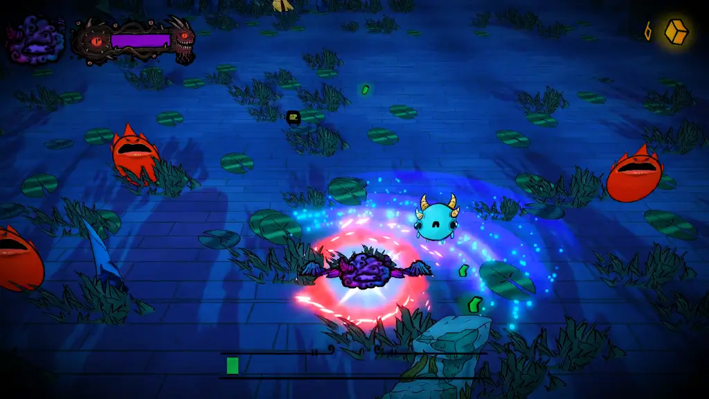 �����������Ҵ���(����������Ϸ)v1.0.6 ��Ѱ��ͼ