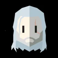 ��Ȩ����ʦ��׿���ֻ���v1.0.3616 ��Ѱ�