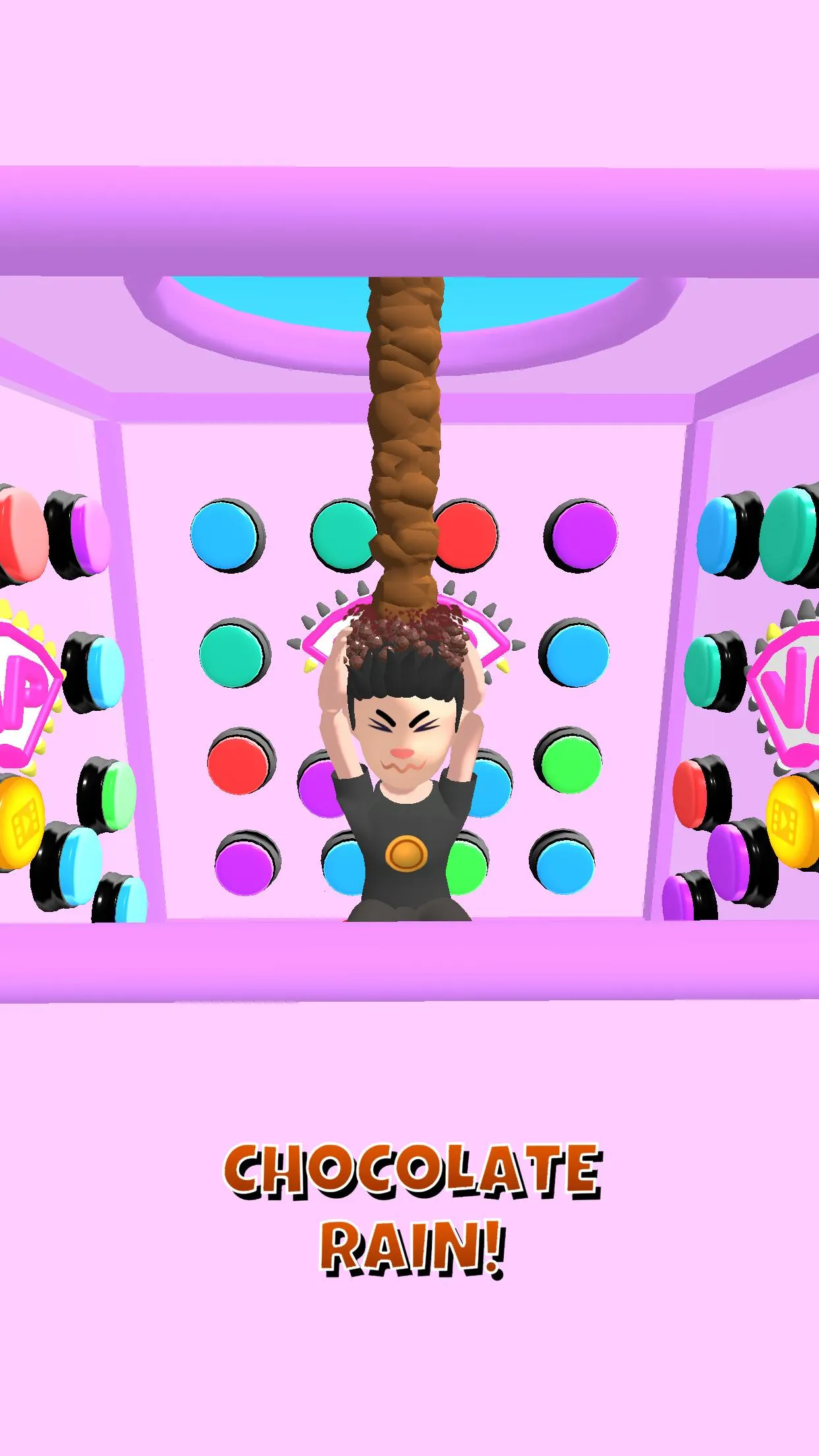 100�����水ť2026�ٷ����°汾v2.35 ��Ѱ��ͼ
