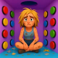100�����水ť2026�ٷ����°汾v2.35 ��Ѱ�