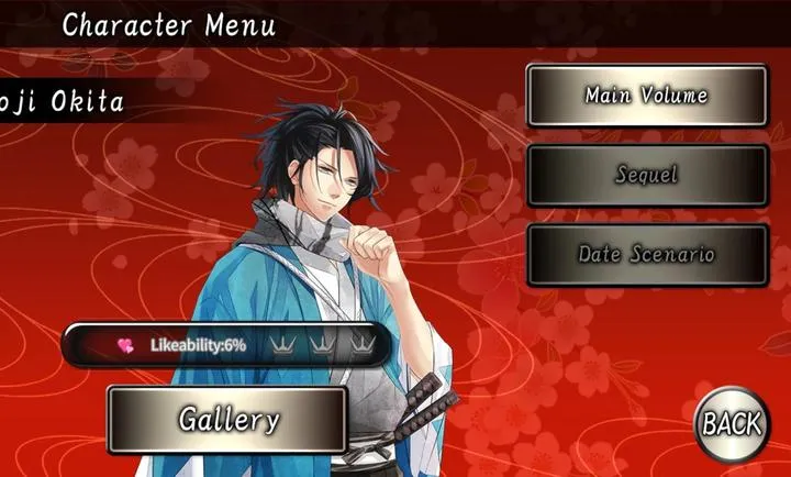 ����˼�����׫��:Ӣ�۵İ������˵�(�Ӿ�С˵��Ϸ)v0.0.7 ��Ѱ��ͼ