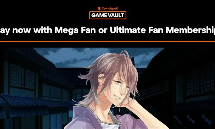 ����˼�����׫��:Ӣ�۵İ������˵�(�Ӿ�С˵��Ϸ)v0.0.7 ��Ѱ��ͼ