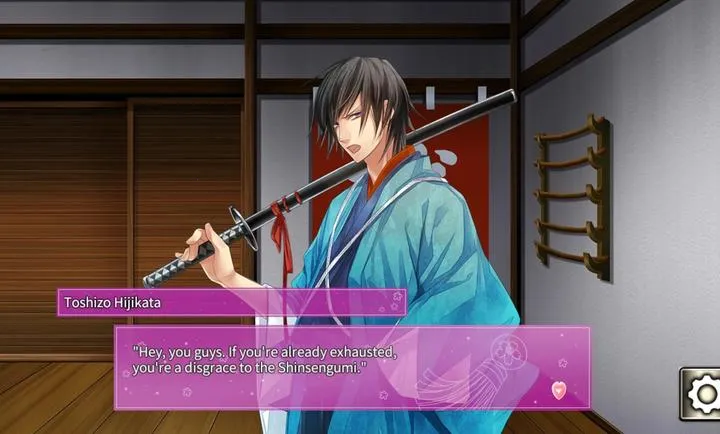 ����˼�����׫��:Ӣ�۵İ������˵�(�Ӿ�С˵��Ϸ)v0.0.7 ��Ѱ��ͼ