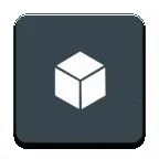ý�����mediabox2026���°汾v2.62 ��Ѱ�