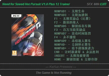 ��Ʒ�ɳ�14���ư�v2.0.18 �ֻ����ͼ