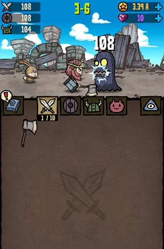 合成之星破解版 合成之星破解版