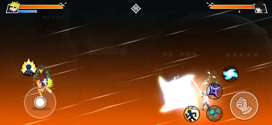 ��������ߴ�ս���ò˵�v4.1 �ٷ������ͼ