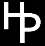 HP��Ѱ�(��Ϸ��������)v1.000000 �ֻ���