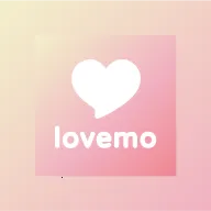 lovemo�ٷ��������v1.6.3 ��Ѱ�