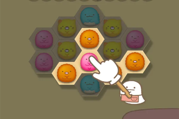 �����ȳ���ʰ�