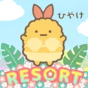 �����ȳ���ʰ�v2.9.8 �ٷ�����