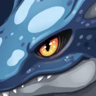 ����������2�ƽ��v2.0.5 ��׿��