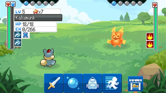 ����������2�ƽ��