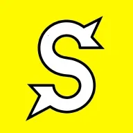 Side����2026���°汾v1.0.0 �ֻ���