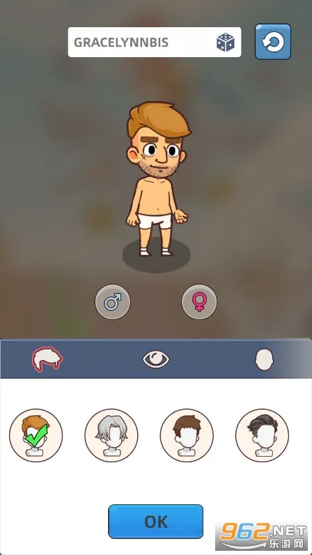 �������潩ʬ��ս����˼�ƽ��v2.7.7 �ٷ������ͼ